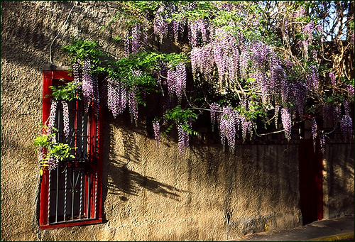 Santa Fe, New Mexico